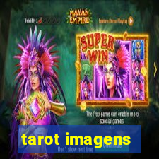 tarot imagens